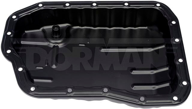 Dorman 265-922 Transmission Pan 2008-2018 Toyota Avalon - view 3