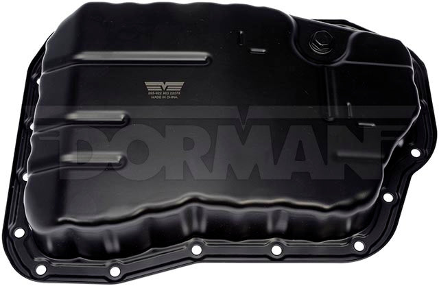 Dorman 265-922 Transmission Pan 2008-2018 Toyota Avalon - view 4
