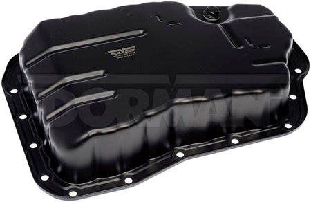 Dorman 265-922 Transmission Pan 2008-2018 Toyota Avalon - view 1