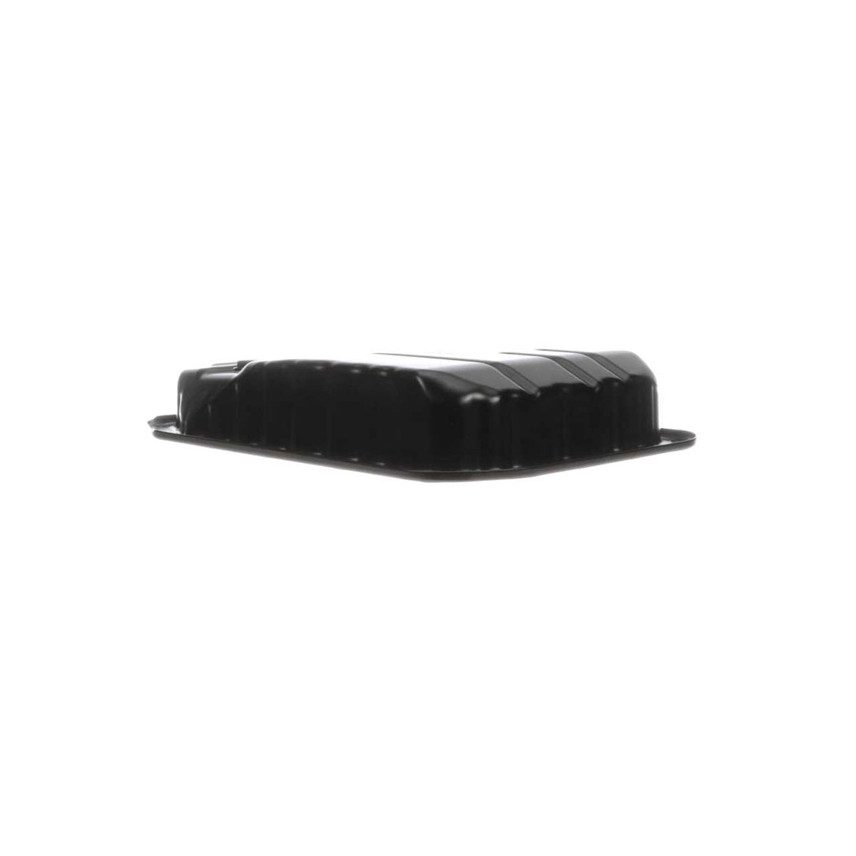 Dorman 265-922 Transmission Pan 2008-2018 Toyota Avalon - view 6