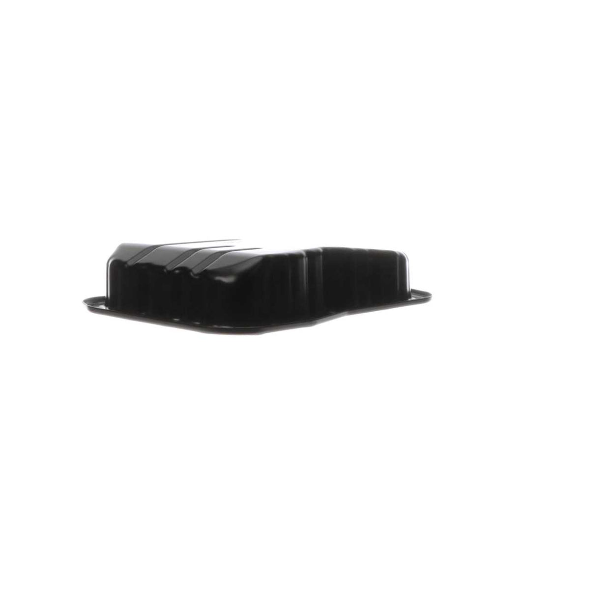 Dorman 265-922 Transmission Pan 2008-2018 Toyota Avalon - view 7