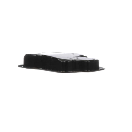 Dorman 265-922 Transmission Pan 2008-2018 Toyota Avalon - view 8