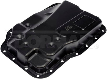 Dorman 265-923 Transmission Pan 2000-2013 Ford Focus - view 2