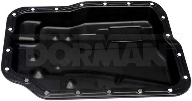 Dorman 265-923 Transmission Pan 2000-2013 Ford Focus - view 3