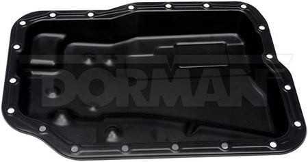 Dorman 265-923 Transmission Pan 2000-2013 Ford Focus - view 3