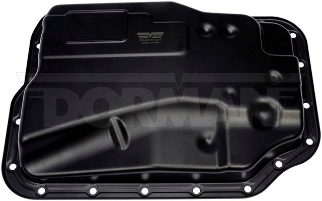 Dorman 265-923 Transmission Pan 2000-2013 Ford Focus - view 4