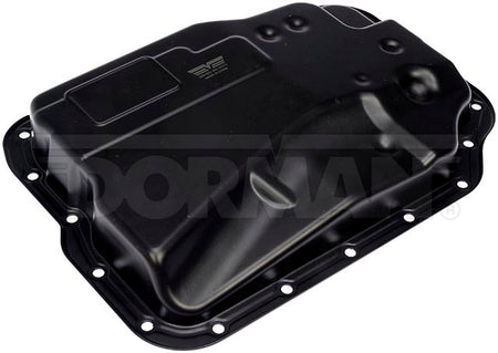 Dorman 265-923 Transmission Pan 2000-2013 Ford Focus - view 1