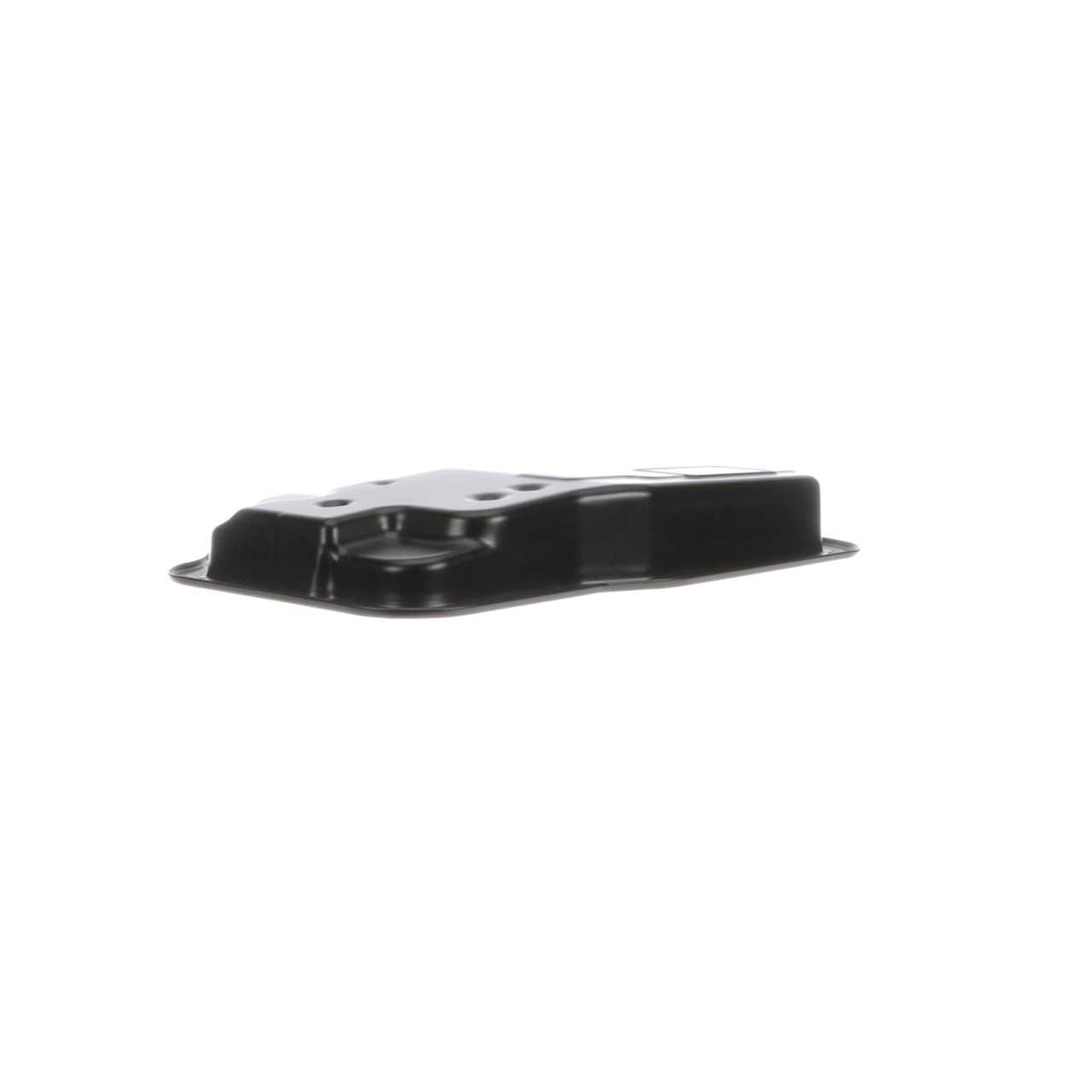 Dorman 265-923 Transmission Pan 2000-2013 Ford Focus - view 5