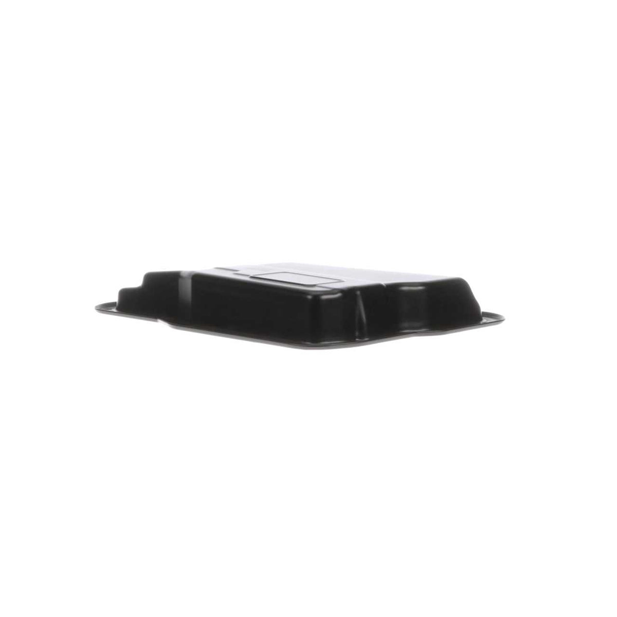 Dorman 265-923 Transmission Pan 2000-2013 Ford Focus - view 6
