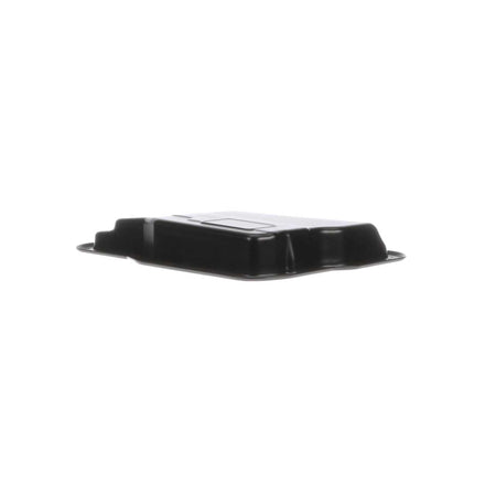 Dorman 265-923 Transmission Pan 2000-2013 Ford Focus - view 6