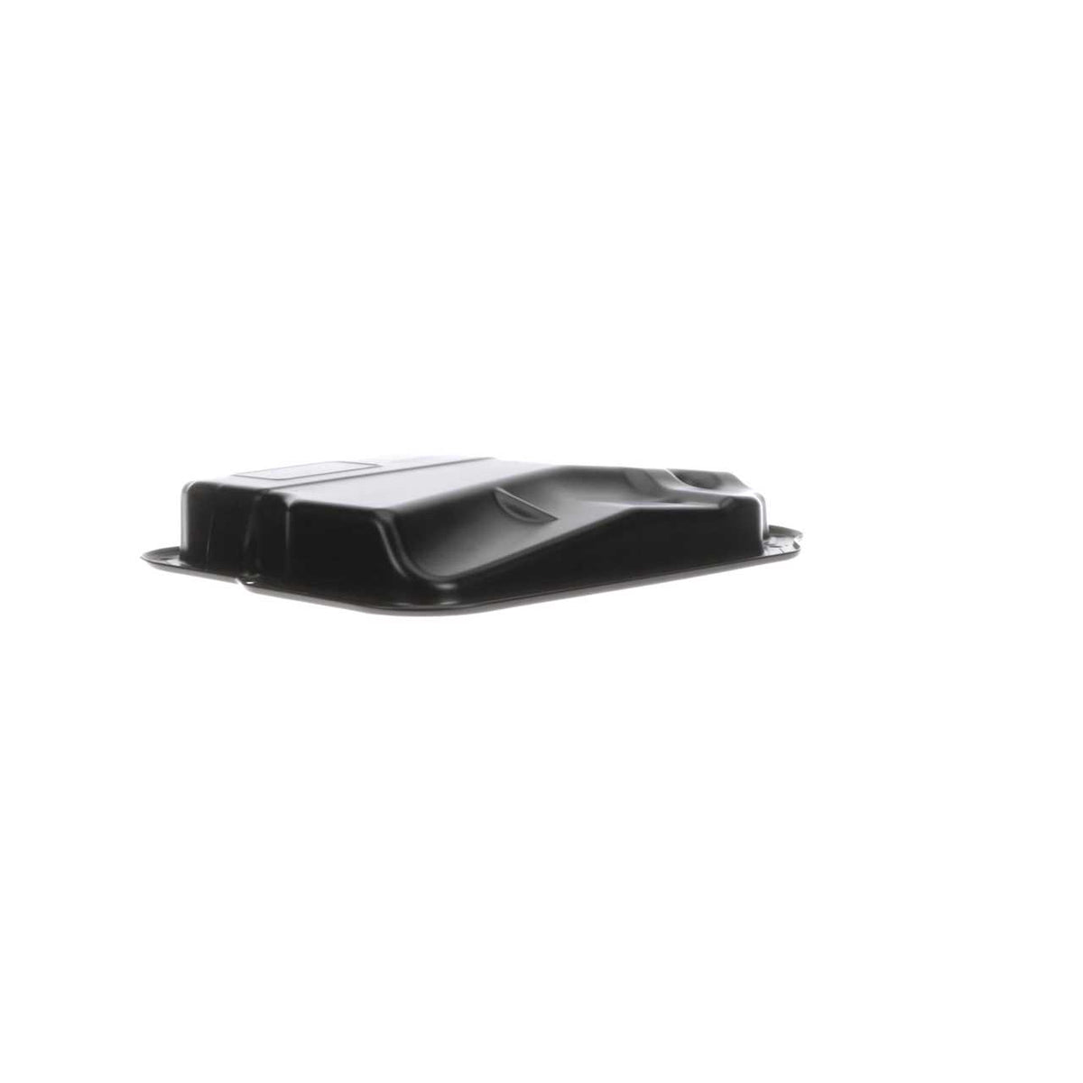 Dorman 265-923 Transmission Pan 2000-2013 Ford Focus - view 7