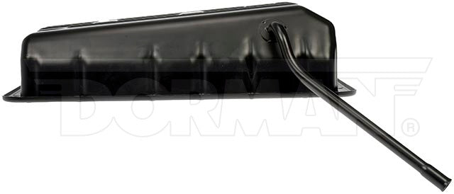 Dorman 265-928 Transmission Pan 2005-2015 Toyota Tacoma - view 2