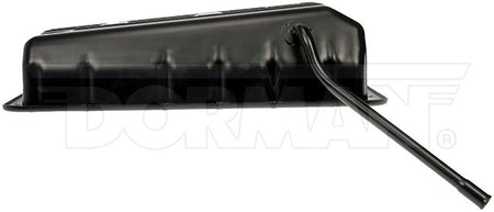 Dorman 265-928 Transmission Pan 2005-2015 Toyota Tacoma - view 2