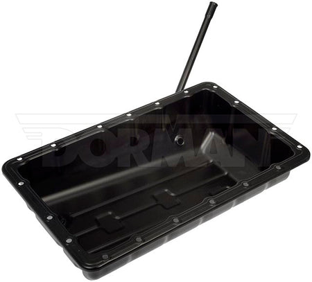 Dorman 265-928 Transmission Pan 2005-2015 Toyota Tacoma - view 3
