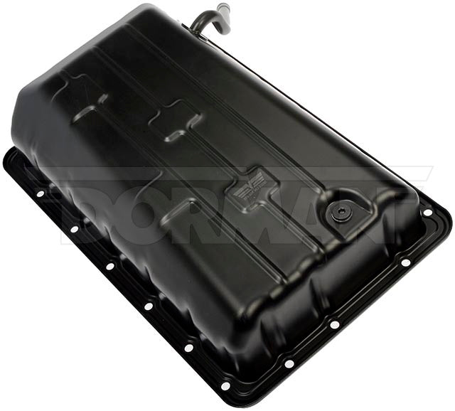 Dorman 265-928 Transmission Pan 2005-2015 Toyota Tacoma - view 4