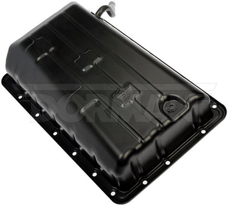 Dorman 265-928 Transmission Pan 2005-2015 Toyota Tacoma - view 4