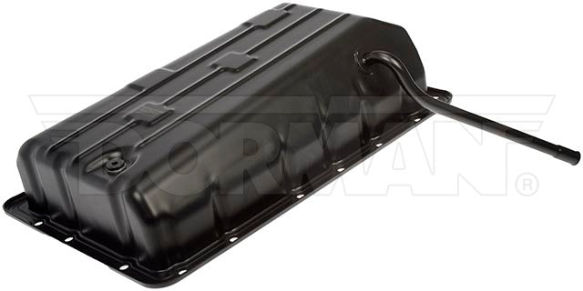 Dorman 265-928 Transmission Pan 2005-2015 Toyota Tacoma - view 1