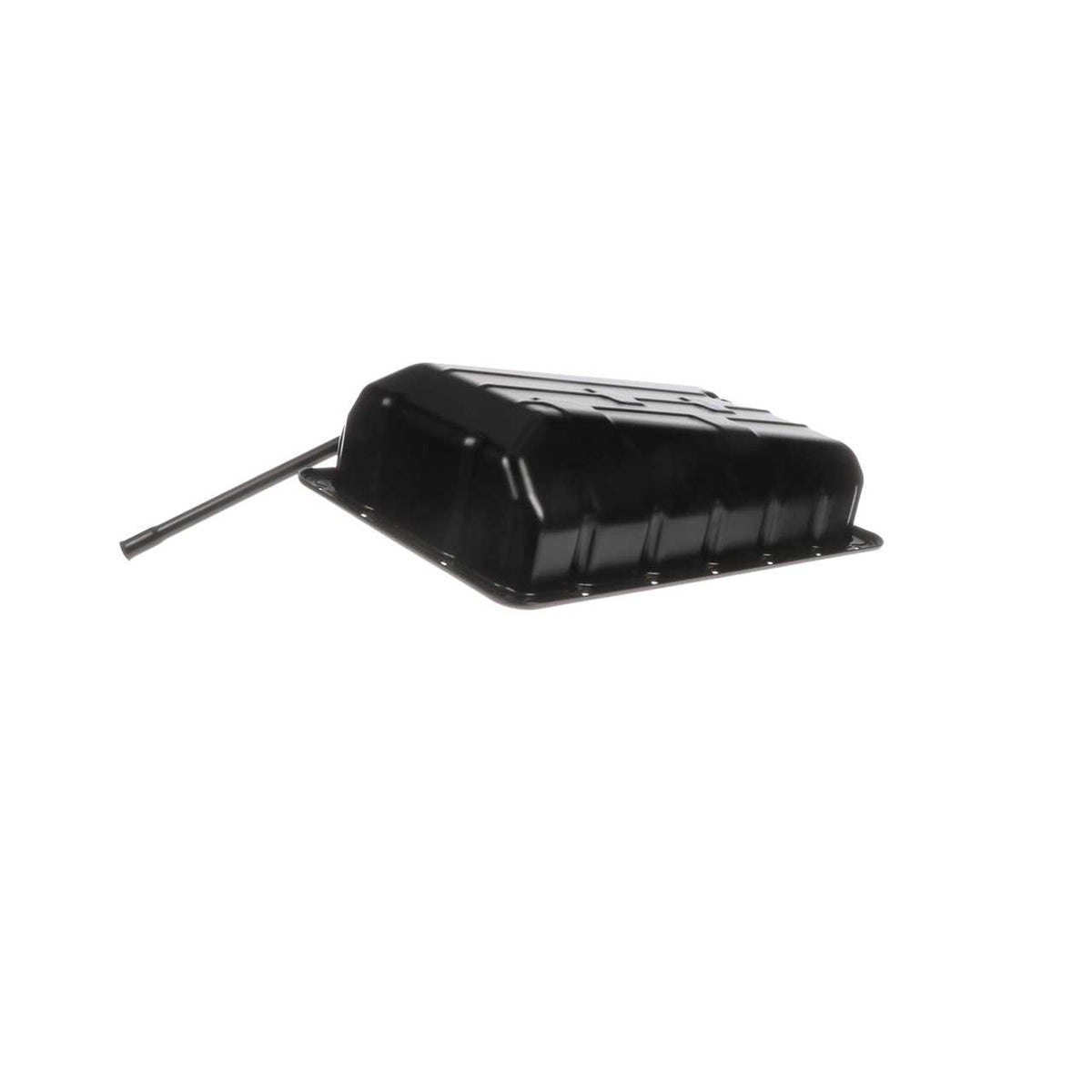 Dorman 265-928 Transmission Pan 2005-2015 Toyota Tacoma - view 5