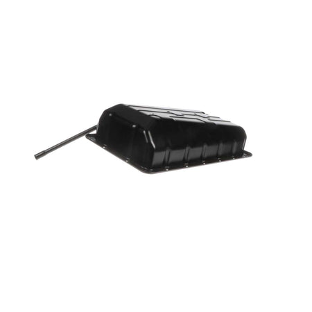 Dorman 265-928 Transmission Pan 2005-2015 Toyota Tacoma - view 5