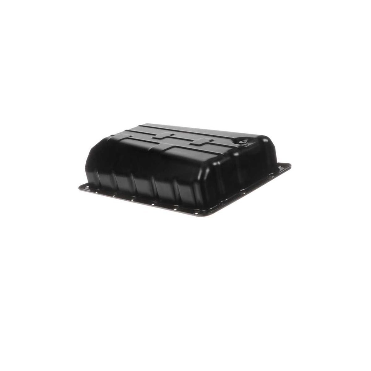 Dorman 265-928 Transmission Pan 2005-2015 Toyota Tacoma - view 6
