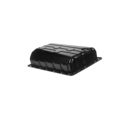 Dorman 265-928 Transmission Pan 2005-2015 Toyota Tacoma - view 6