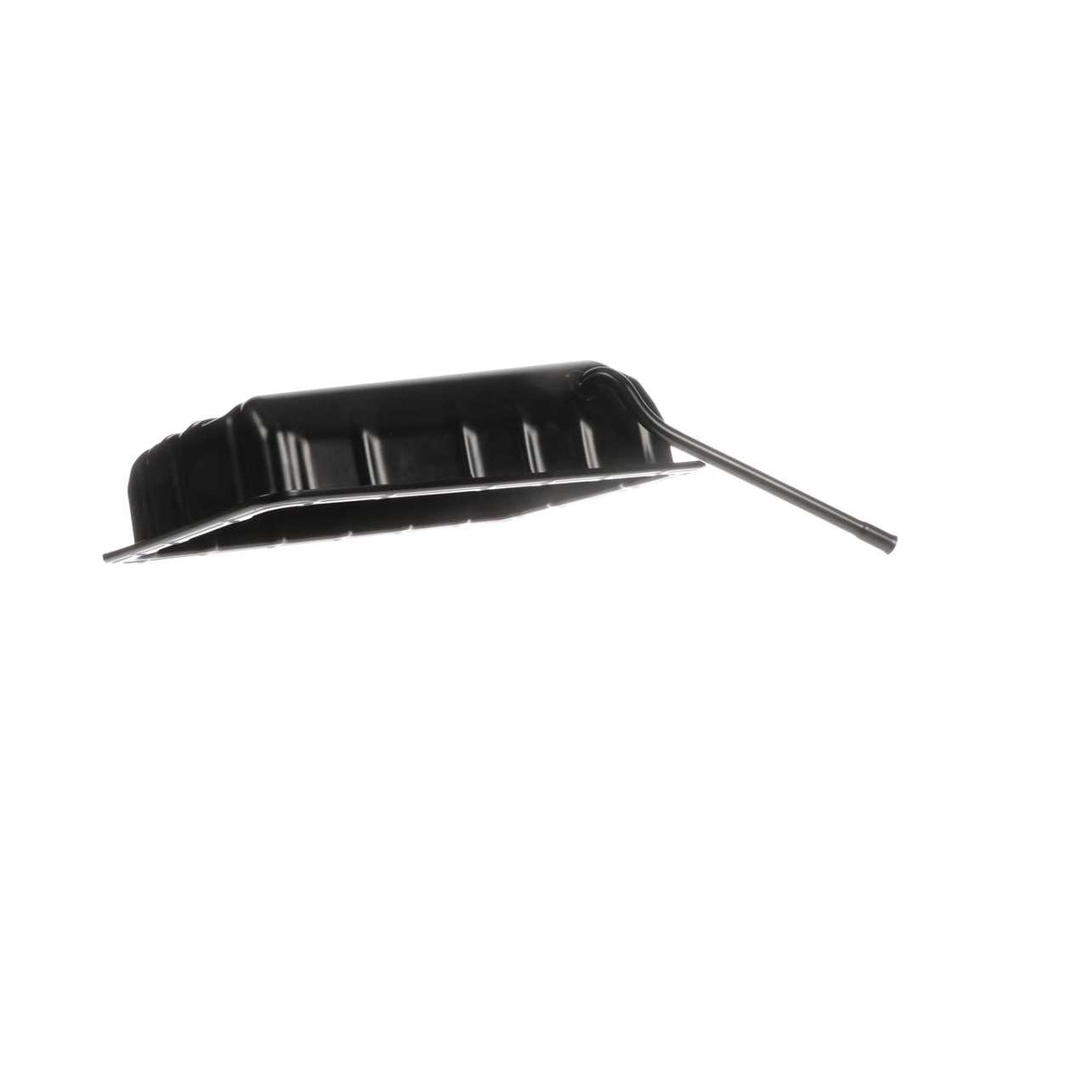 Dorman 265-928 Transmission Pan 2005-2015 Toyota Tacoma - view 7