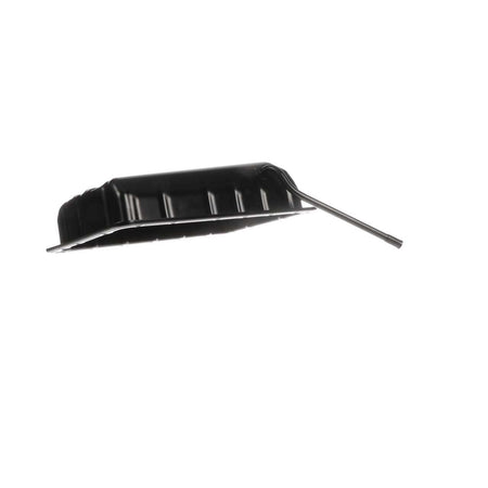 Dorman 265-928 Transmission Pan 2005-2015 Toyota Tacoma - view 7