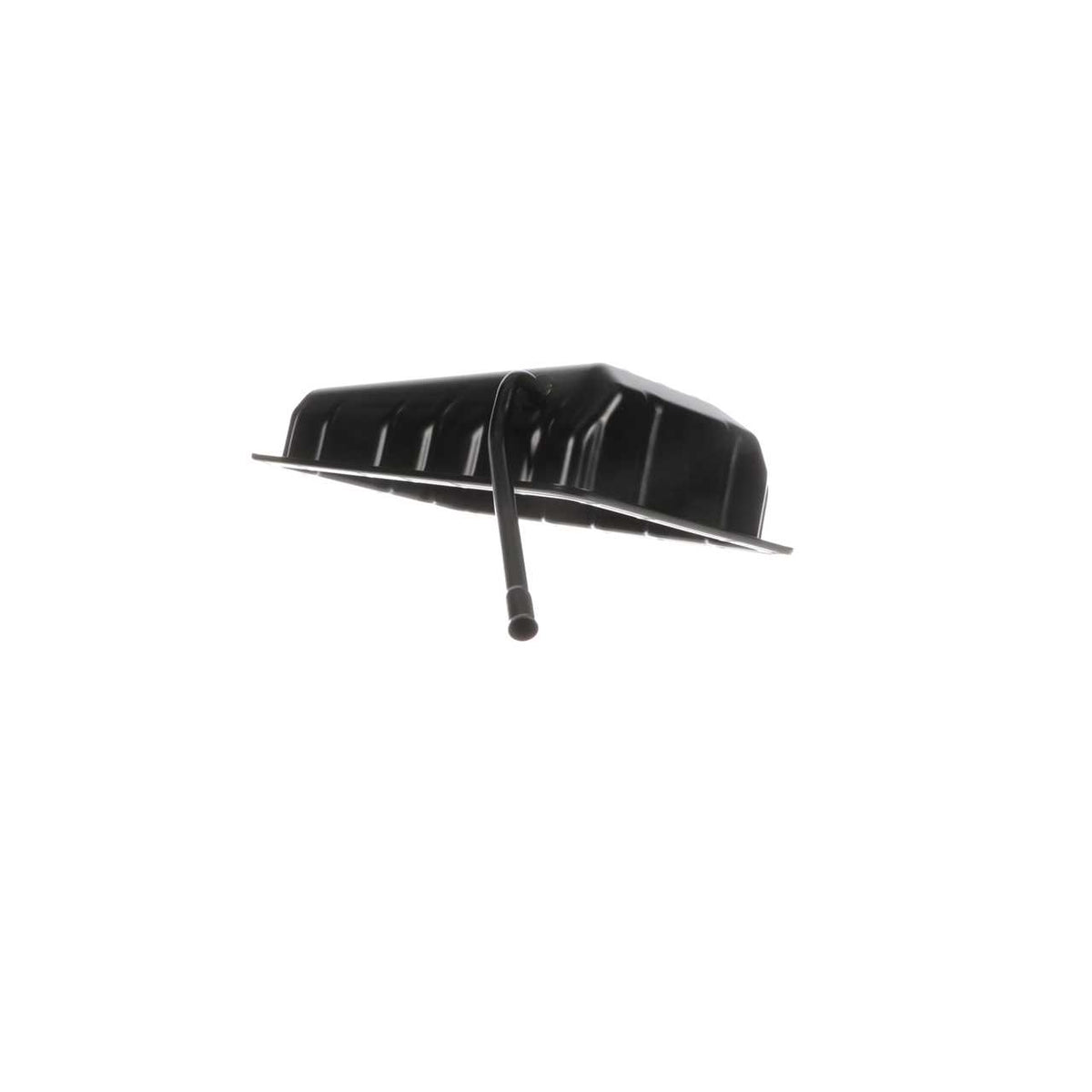 Dorman 265-928 Transmission Pan 2005-2015 Toyota Tacoma - view 8