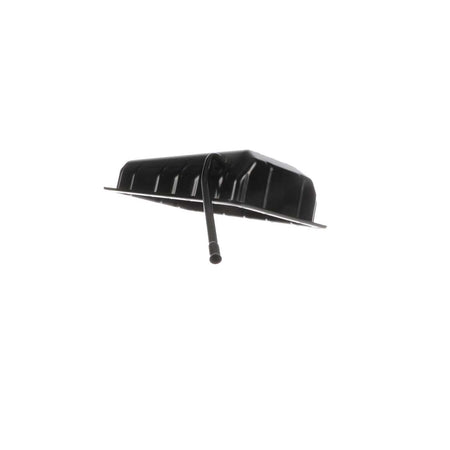 Dorman 265-928 Transmission Pan 2005-2015 Toyota Tacoma - view 8
