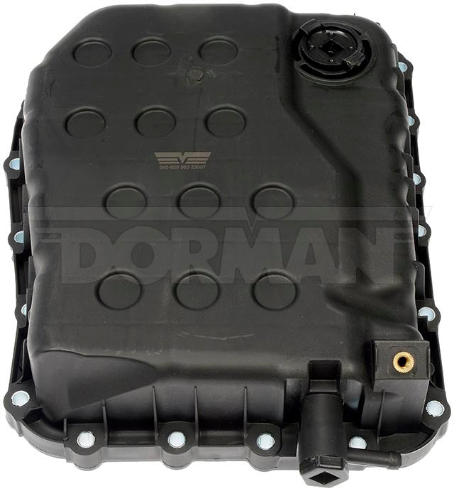 Dorman 265-929 Trans Side Cover 2011-2018 Hyundai Sonata - view 2