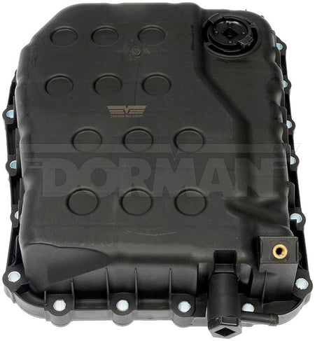 Dorman 265-929 Trans Side Cover 2011-2018 Hyundai Sonata - view 2