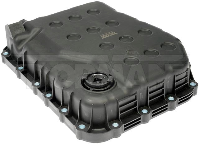 Dorman 265-929 Trans Side Cover 2011-2018 Hyundai Sonata - view 4