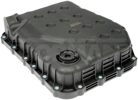 Dorman 265-929 Trans Side Cover 2011-2018 Hyundai Sonata - view 4