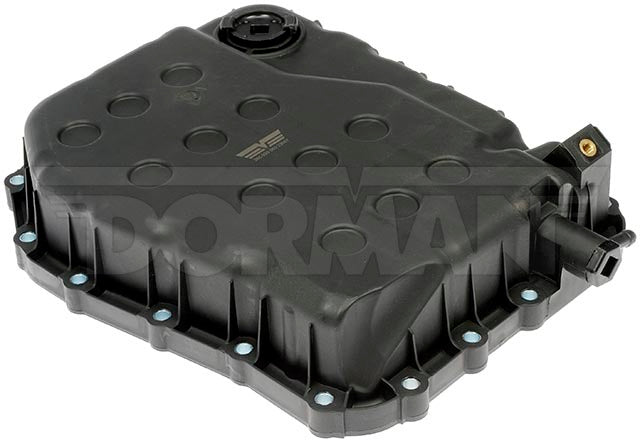 Dorman 265-929 Trans Side Cover 2011-2018 Hyundai Sonata - view 1