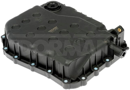 Dorman 265-929 Trans Side Cover 2011-2018 Hyundai Sonata - view 1