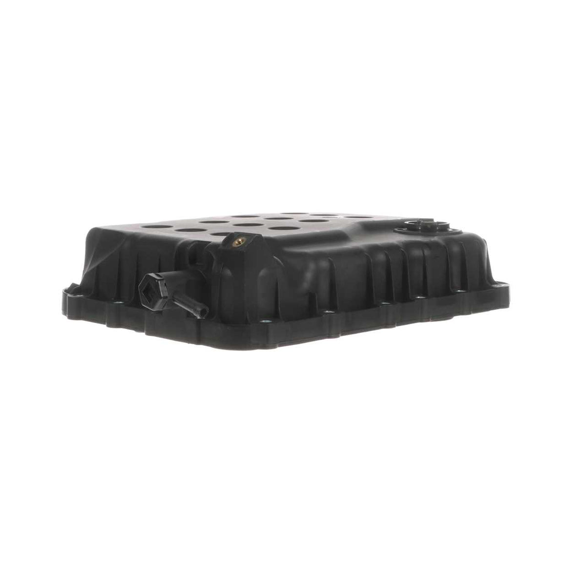 Dorman 265-929 Trans Side Cover 2011-2018 Hyundai Sonata - view 5