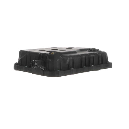Dorman 265-929 Trans Side Cover 2011-2018 Hyundai Sonata - view 5