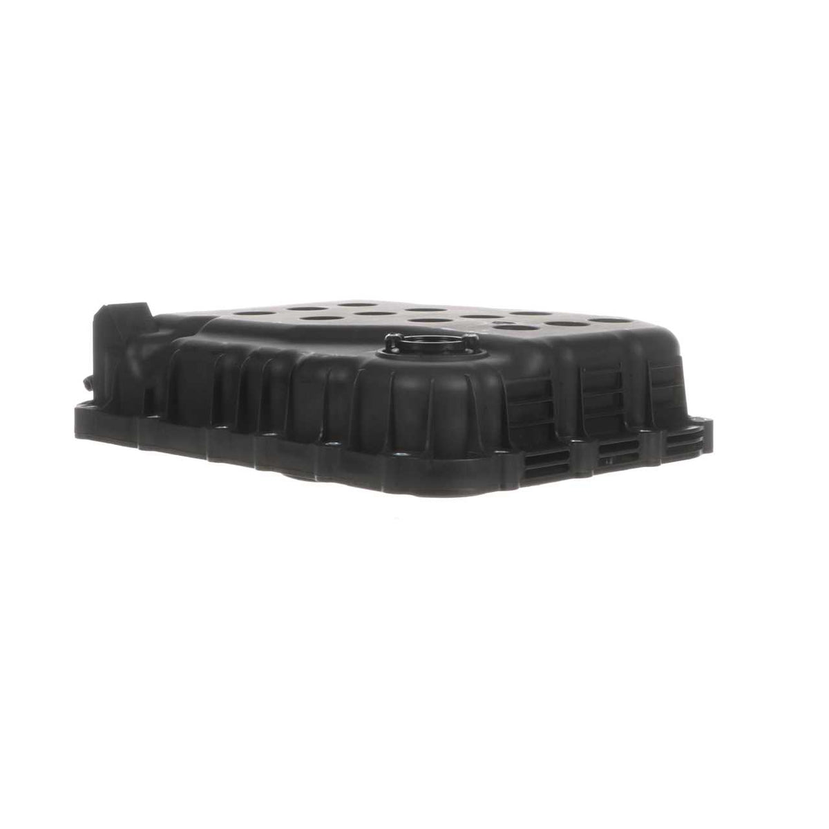 Dorman 265-929 Trans Side Cover 2011-2018 Hyundai Sonata - view 6