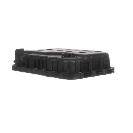 Dorman 265-929 Trans Side Cover 2011-2018 Hyundai Sonata - view 6