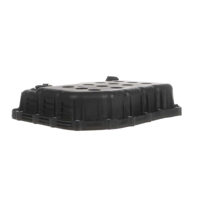 Dorman 265-929 Trans Side Cover 2011-2018 Hyundai Sonata - view 7