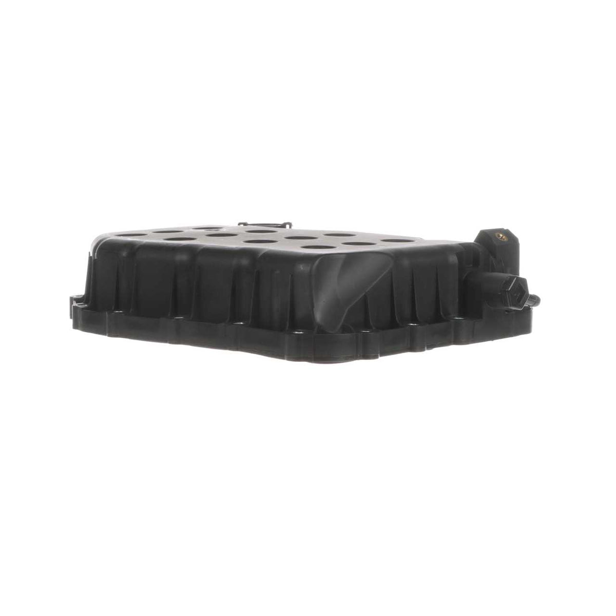 Dorman 265-929 Trans Side Cover 2011-2018 Hyundai Sonata - view 8