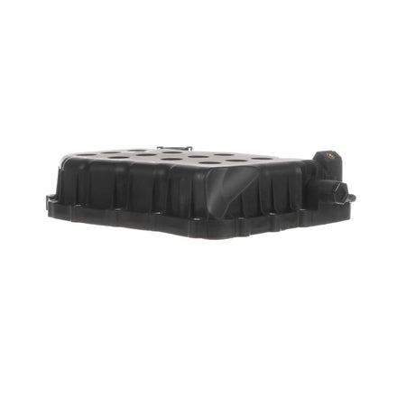 Dorman 265-929 Trans Side Cover 2011-2018 Hyundai Sonata - view 8