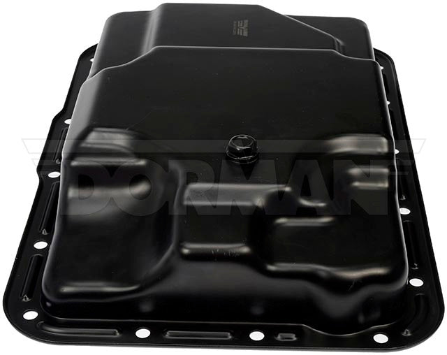 Dorman 265-932 Transmission Pan 1985-2007 Ford Ranger - view 2
