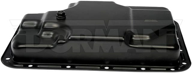 Dorman 265-932 Transmission Pan 1985-2007 Ford Ranger - view 4
