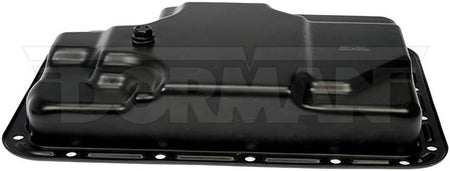 Dorman 265-932 Transmission Pan 1985-2007 Ford Ranger - view 4