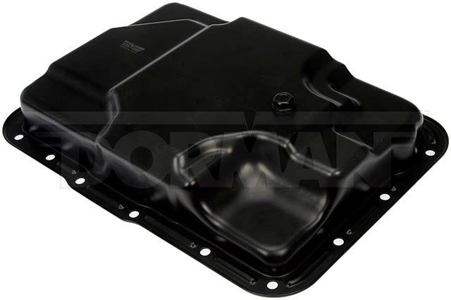 Dorman 265-932 Transmission Pan 1985-2007 Ford Ranger - view 1