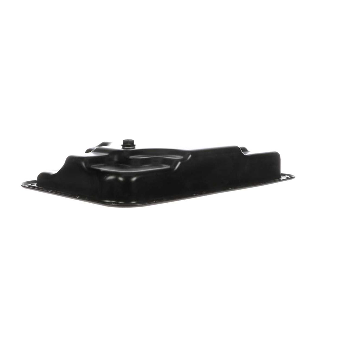 Dorman 265-932 Transmission Pan 1985-2007 Ford Ranger - view 5