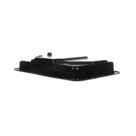 Dorman 265-932 Transmission Pan 1985-2007 Ford Ranger - view 6