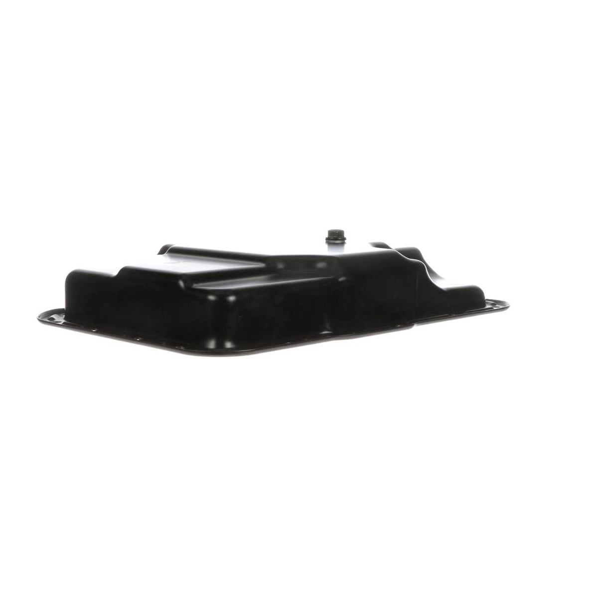 Dorman 265-932 Transmission Pan 1985-2007 Ford Ranger - view 7