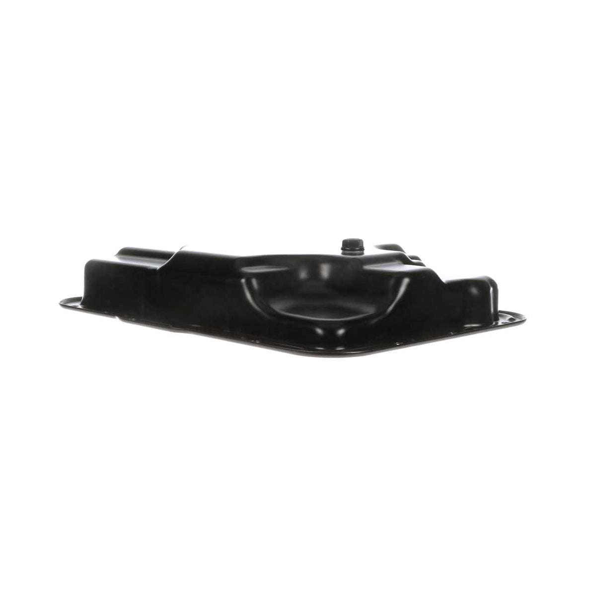 Dorman 265-932 Transmission Pan 1985-2007 Ford Ranger - view 8